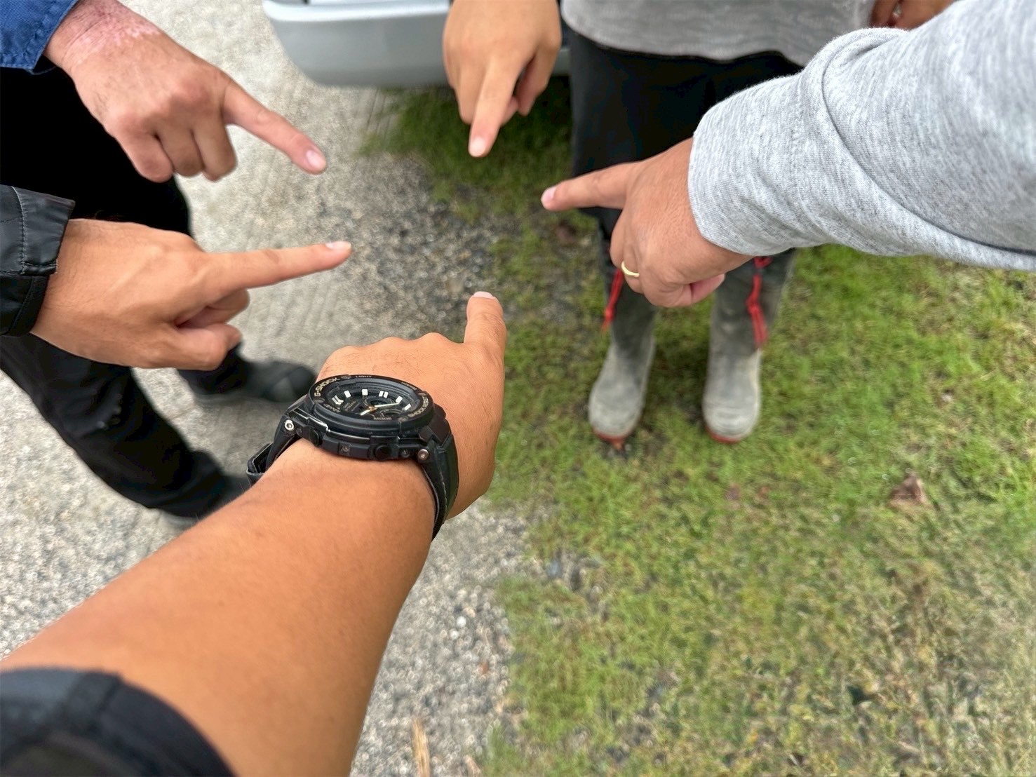 LINE_ALBUM_20250716_250716_7